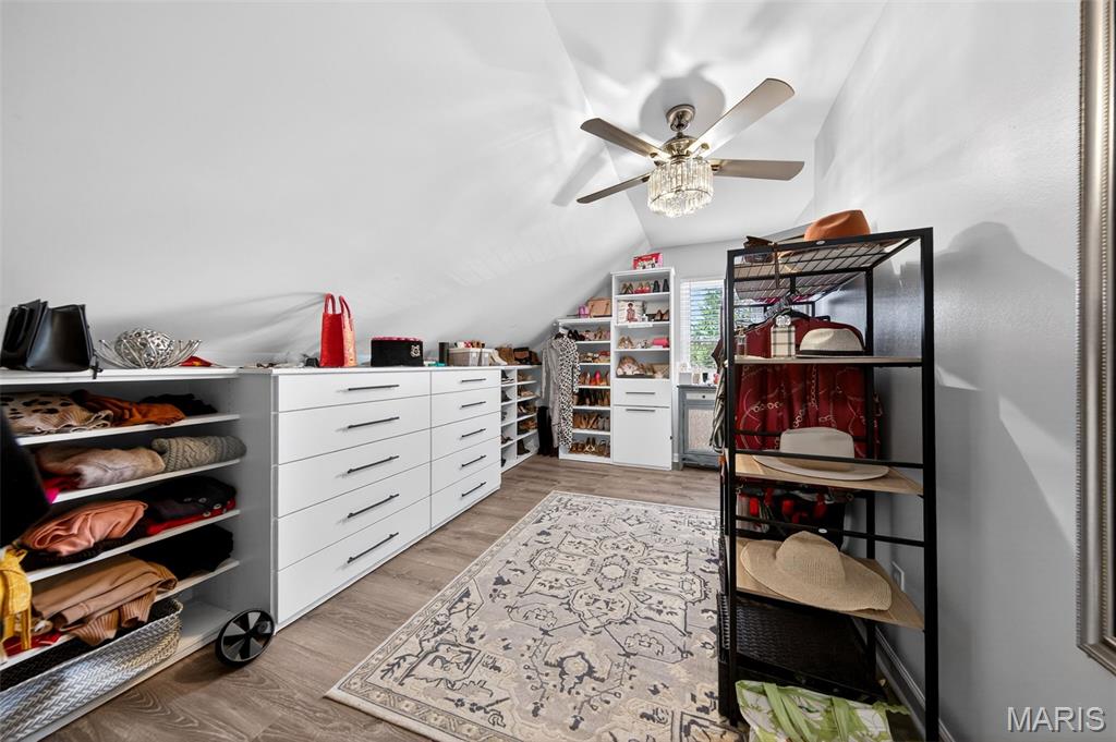 Pasadena Hills Sec Three - Residential