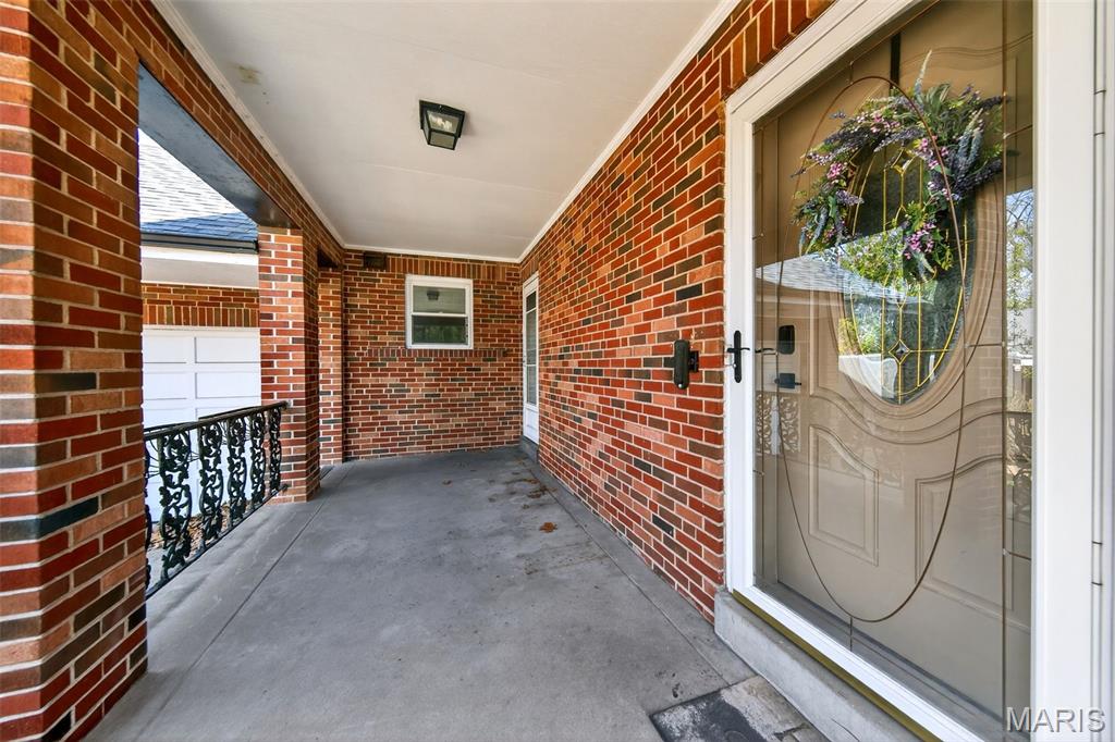 Pasadena Hills Sec Three - Residential