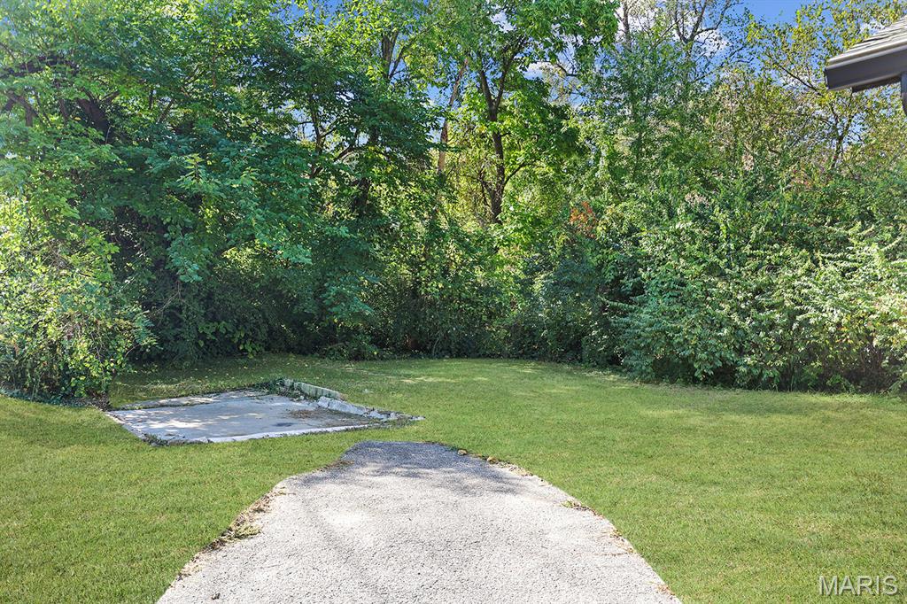 Oak Grove Add To Webster - Residential