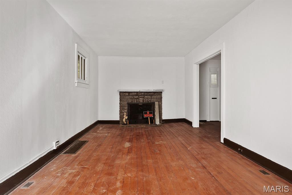 404 W Kirkham Avenue