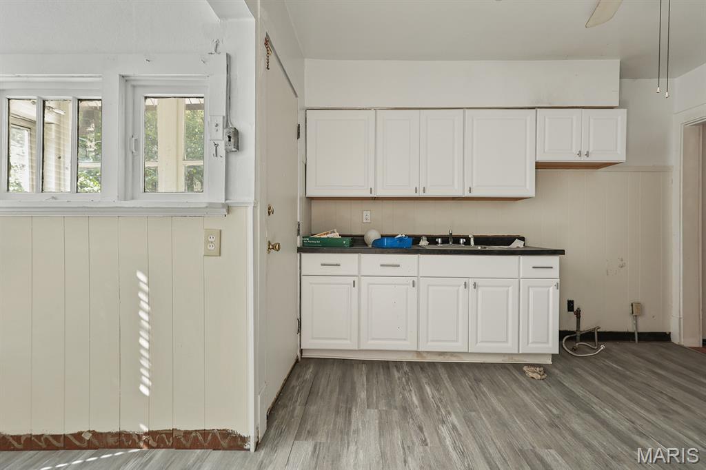 Oak Grove Add To Webster - Residential