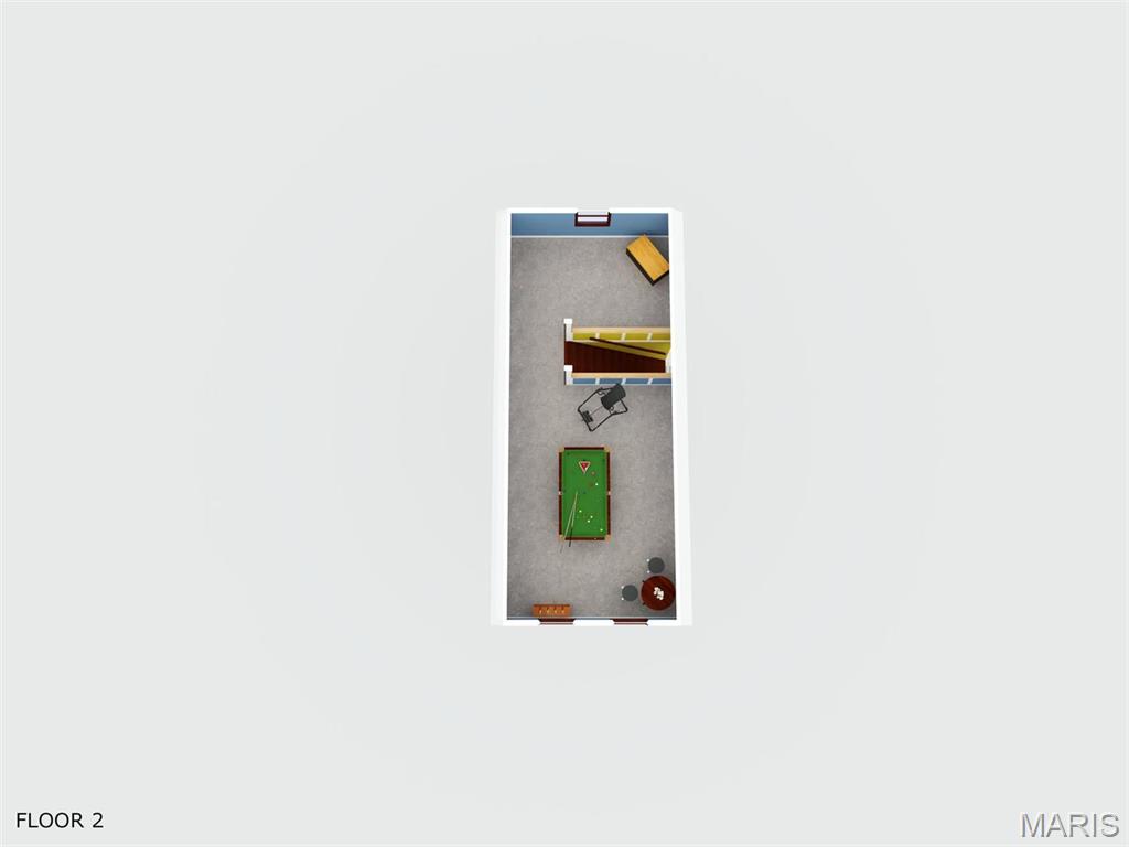 Meadow Lark Estates - Residential