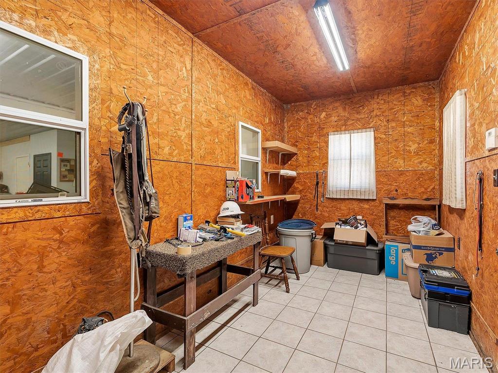 Meadow Lark Estates - Residential