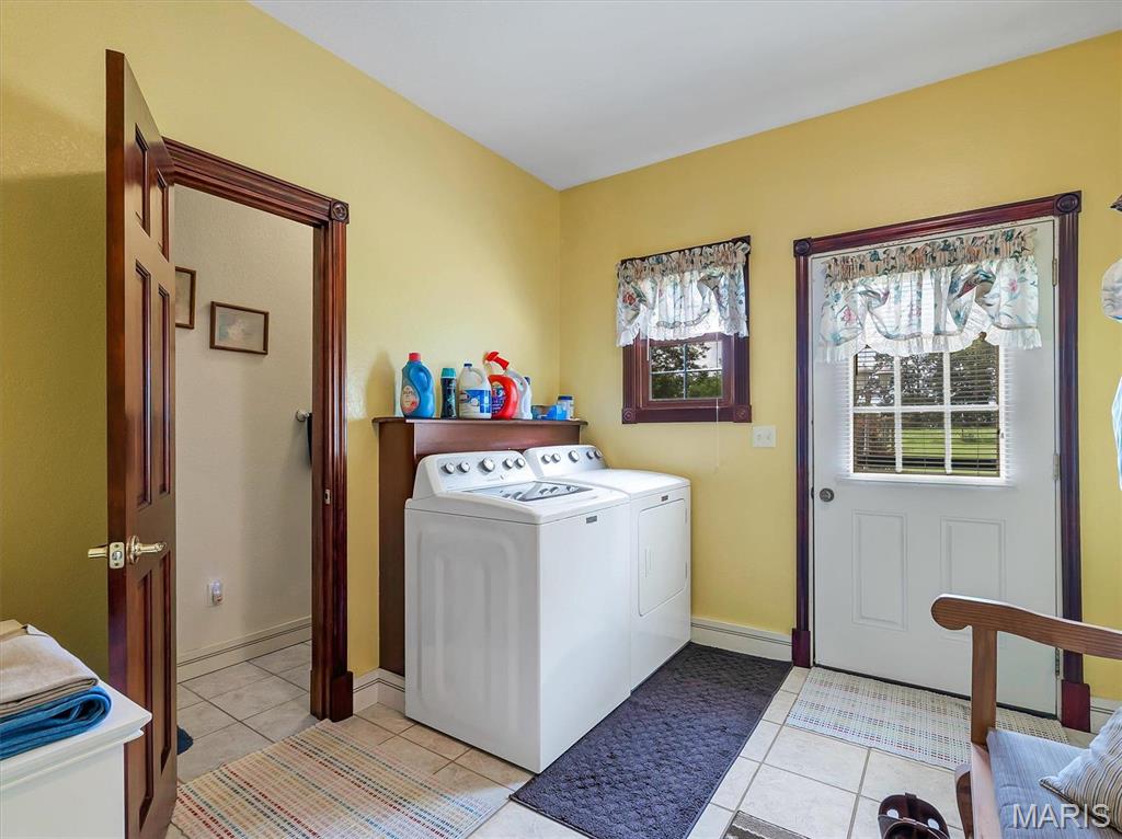 Meadow Lark Estates - Residential