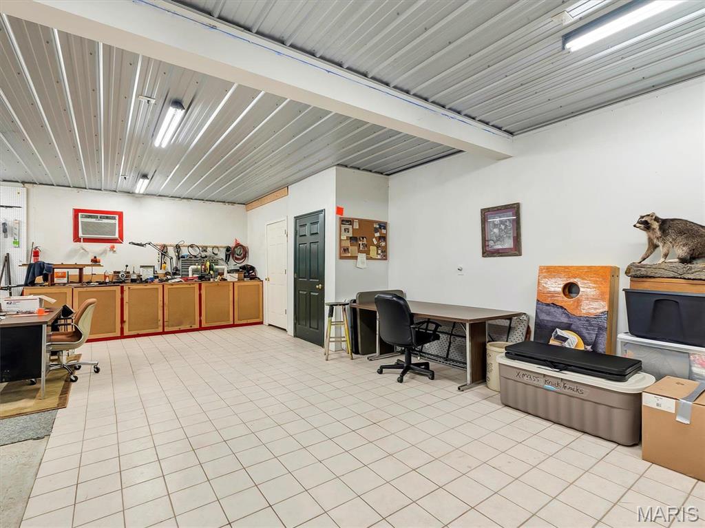 Meadow Lark Estates - Residential