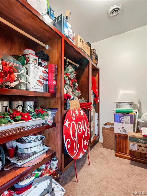 Meadow Lark Estates - Residential