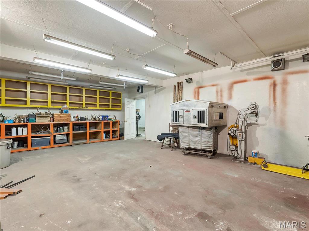 Meadow Lark Estates - Residential