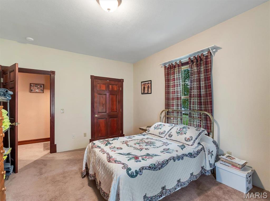 Meadow Lark Estates - Residential