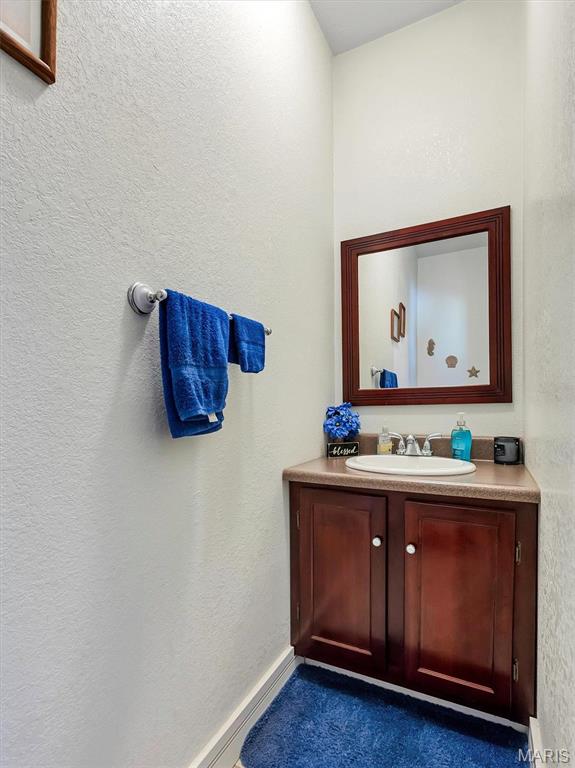 Meadow Lark Estates - Residential