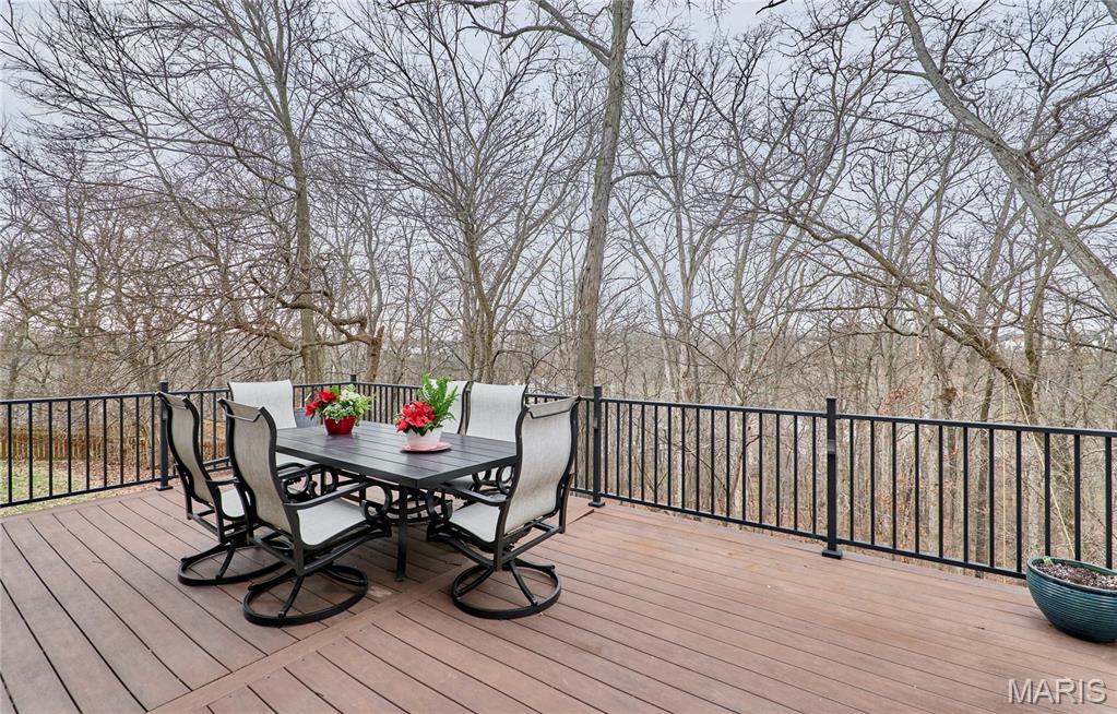 Ridges Of Oakwood Farms Add The - Residential