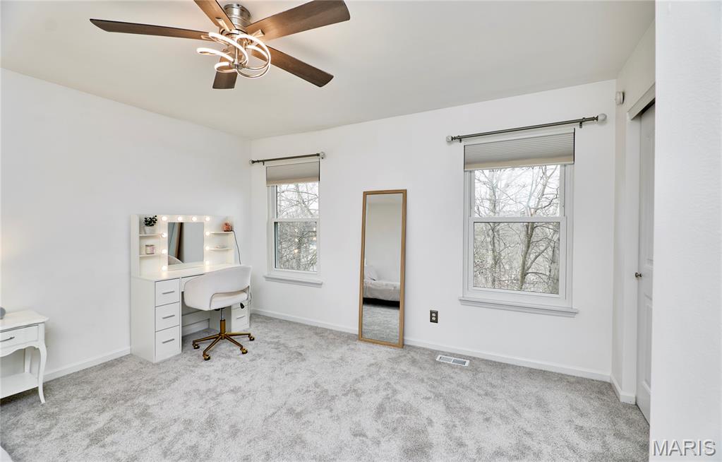 Ridges Of Oakwood Farms Add The - Residential