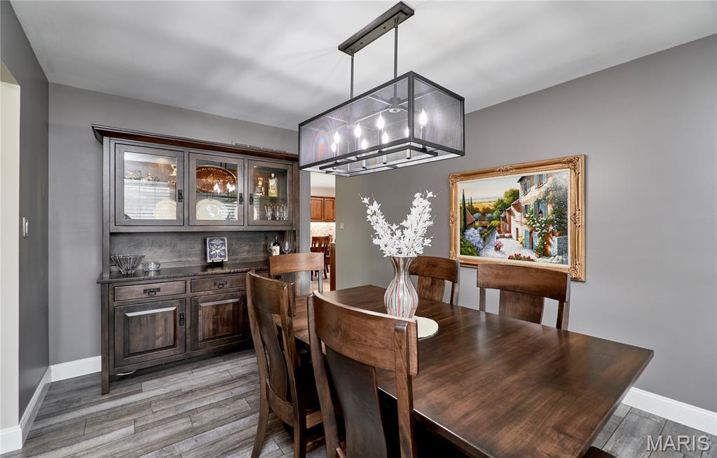 Ridges Of Oakwood Farms Add The - Residential