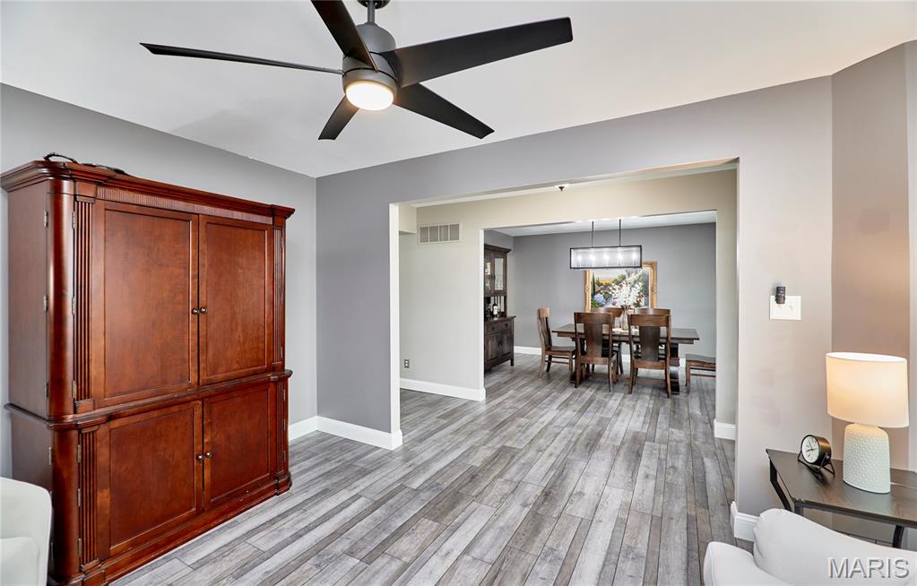 Ridges Of Oakwood Farms Add The - Residential