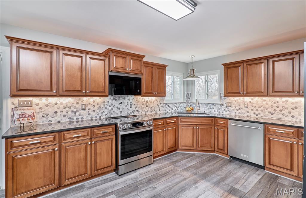 Ridges Of Oakwood Farms Add The - Residential