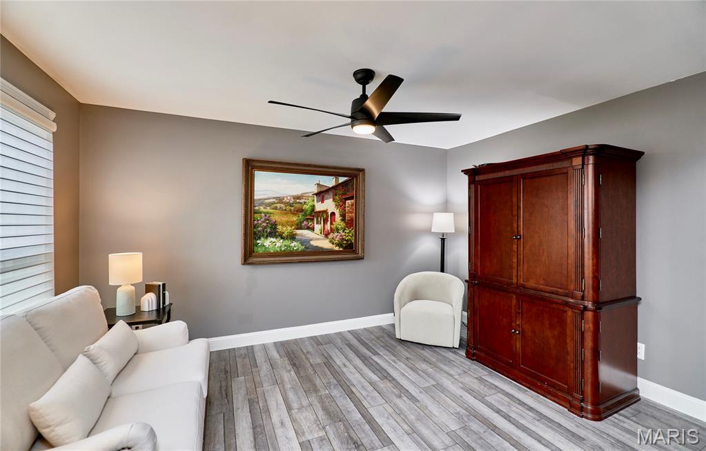 Ridges Of Oakwood Farms Add The - Residential