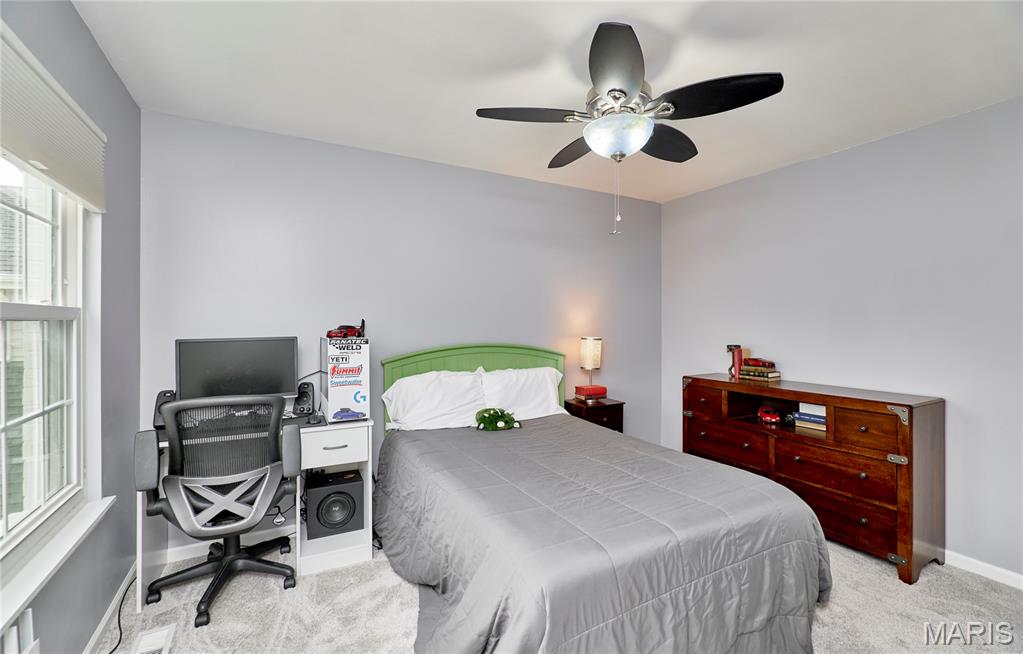 Ridges Of Oakwood Farms Add The - Residential