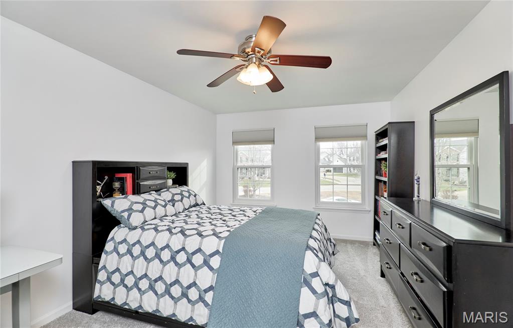 Ridges Of Oakwood Farms Add The - Residential