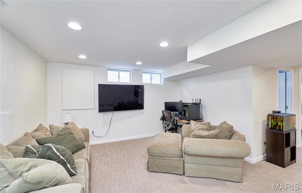 Ridges Of Oakwood Farms Add The - Residential