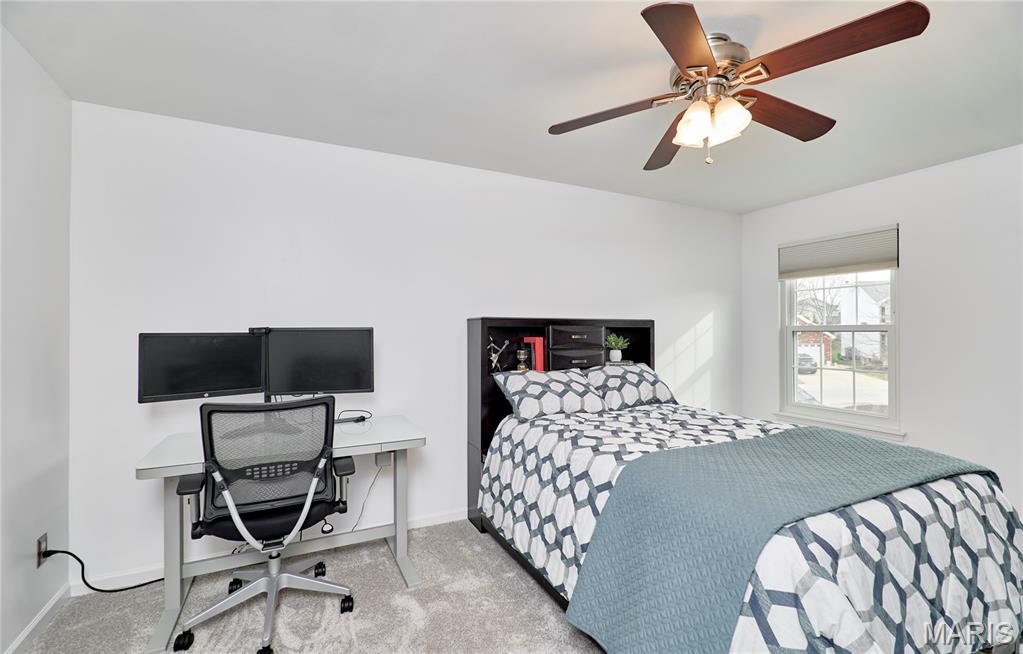 Ridges Of Oakwood Farms Add The - Residential