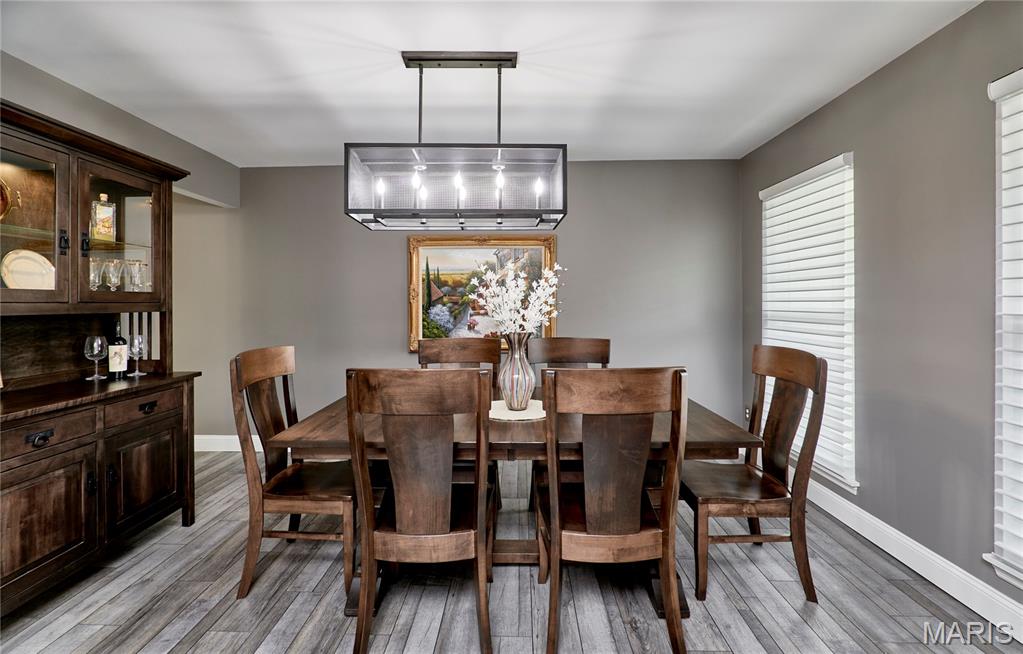 Ridges Of Oakwood Farms Add The - Residential