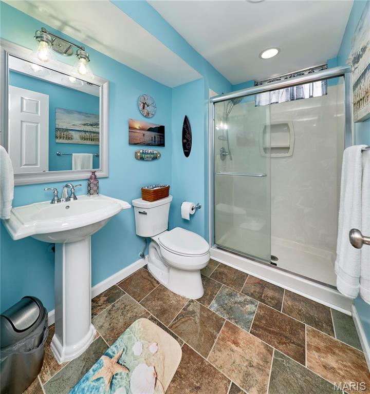 Ridges Of Oakwood Farms Add The - Residential