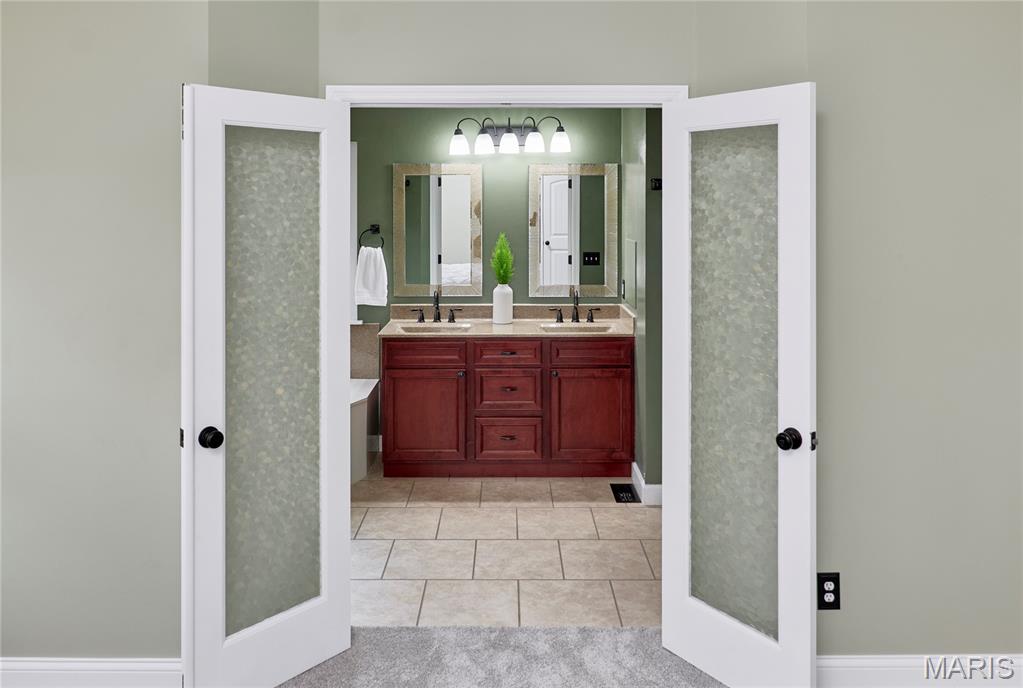 Ridges Of Oakwood Farms Add The - Residential