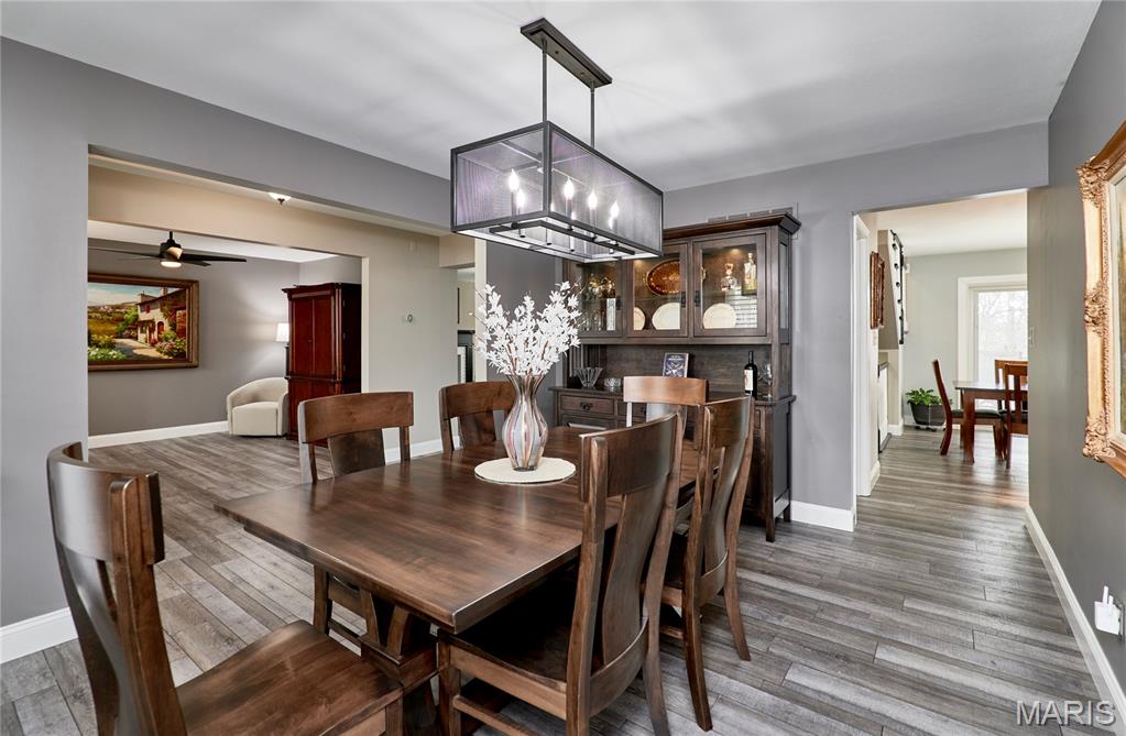 Ridges Of Oakwood Farms Add The - Residential