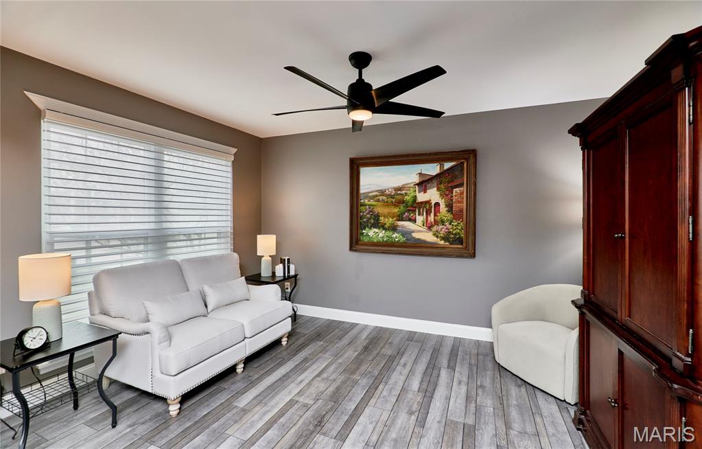 Ridges Of Oakwood Farms Add The - Residential