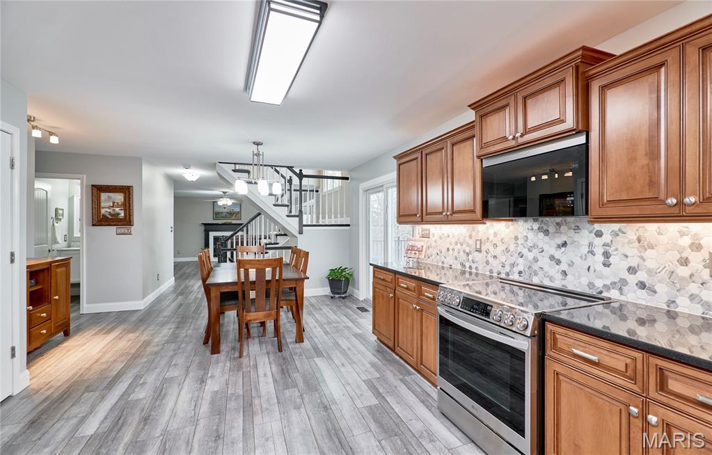 Ridges Of Oakwood Farms Add The - Residential