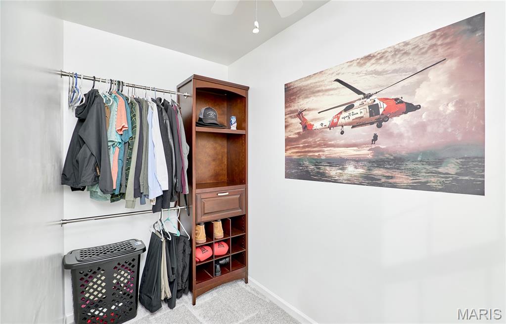 Ridges Of Oakwood Farms Add The - Residential