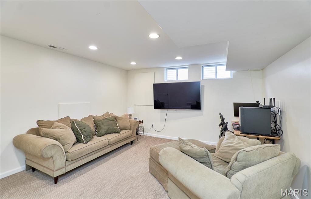 Ridges Of Oakwood Farms Add The - Residential