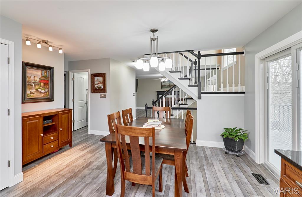 Ridges Of Oakwood Farms Add The - Residential