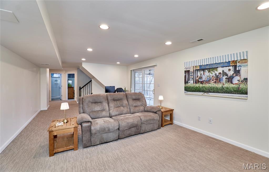 Ridges Of Oakwood Farms Add The - Residential