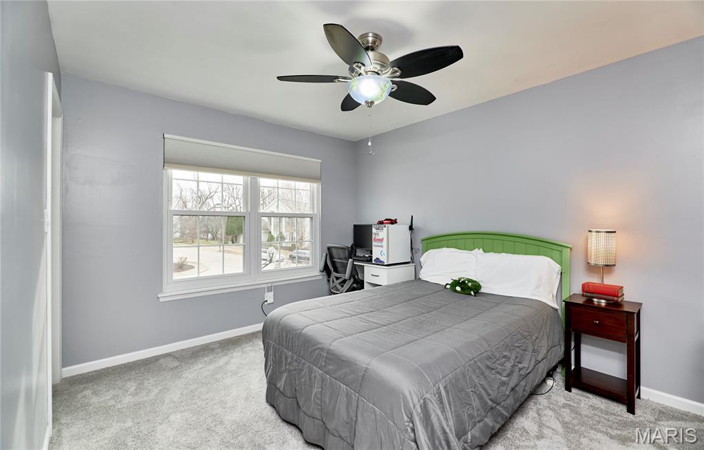 Ridges Of Oakwood Farms Add The - Residential