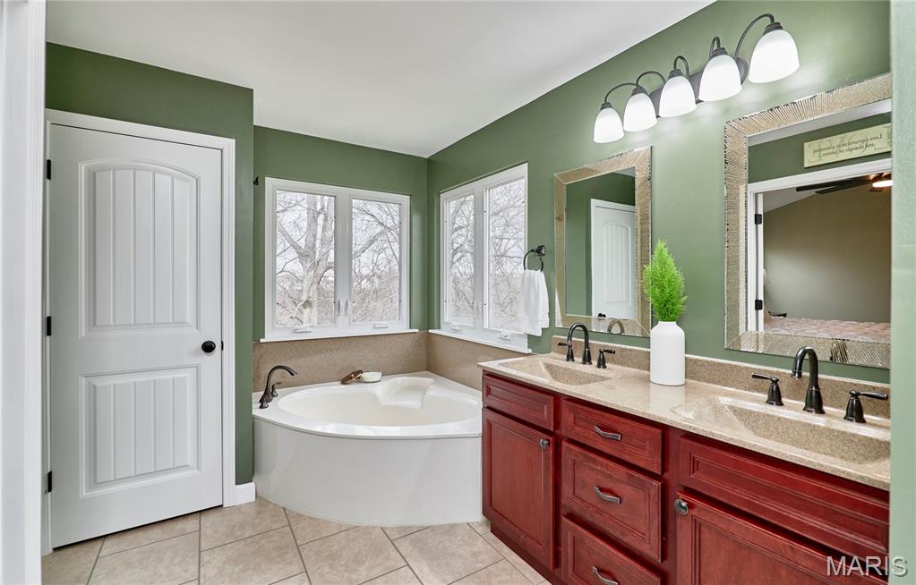 Ridges Of Oakwood Farms Add The - Residential