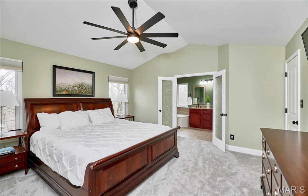 Ridges Of Oakwood Farms Add The - Residential