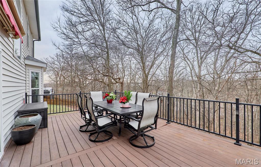 Ridges Of Oakwood Farms Add The - Residential