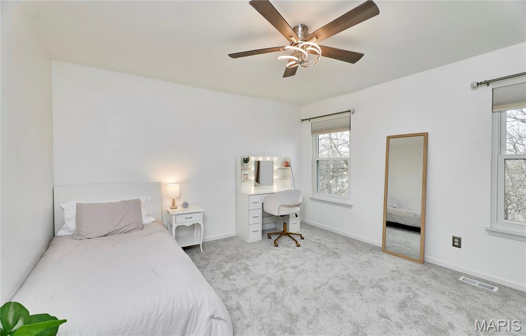 Ridges Of Oakwood Farms Add The - Residential