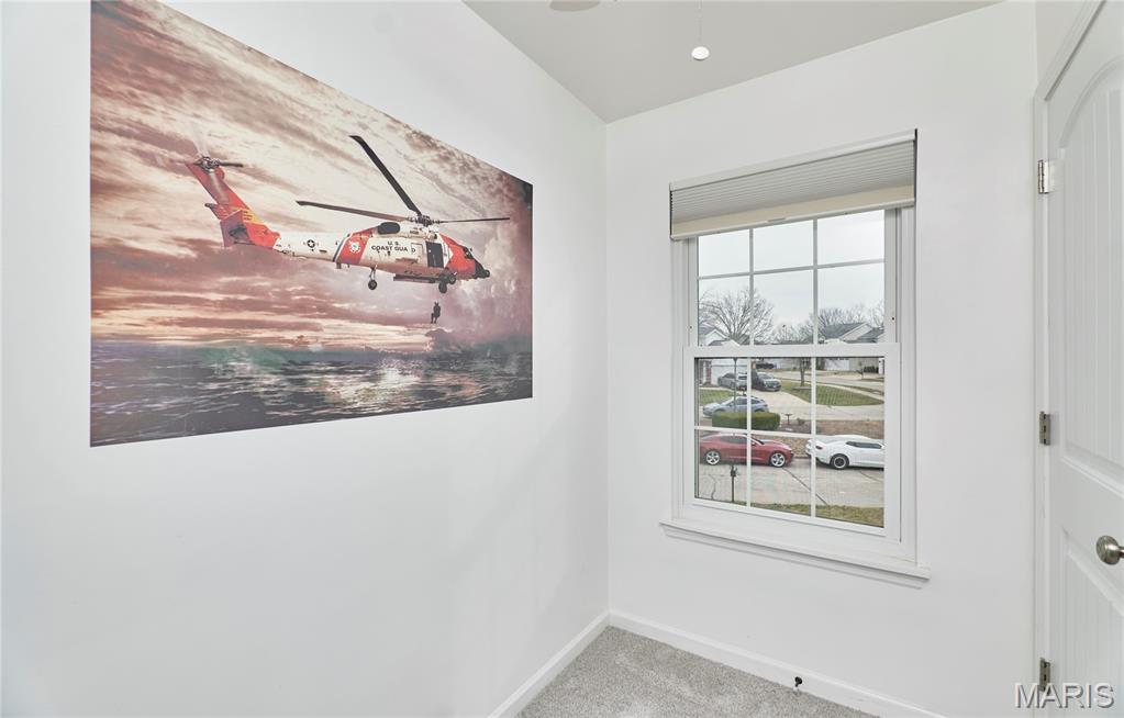 Ridges Of Oakwood Farms Add The - Residential