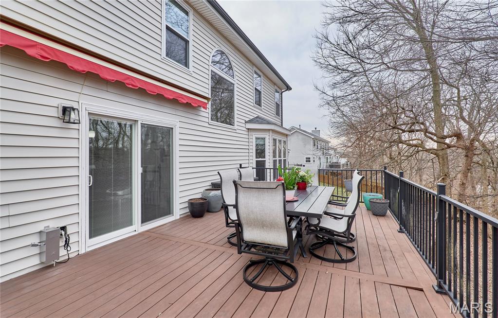 Ridges Of Oakwood Farms Add The - Residential