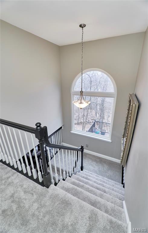 Ridges Of Oakwood Farms Add The - Residential