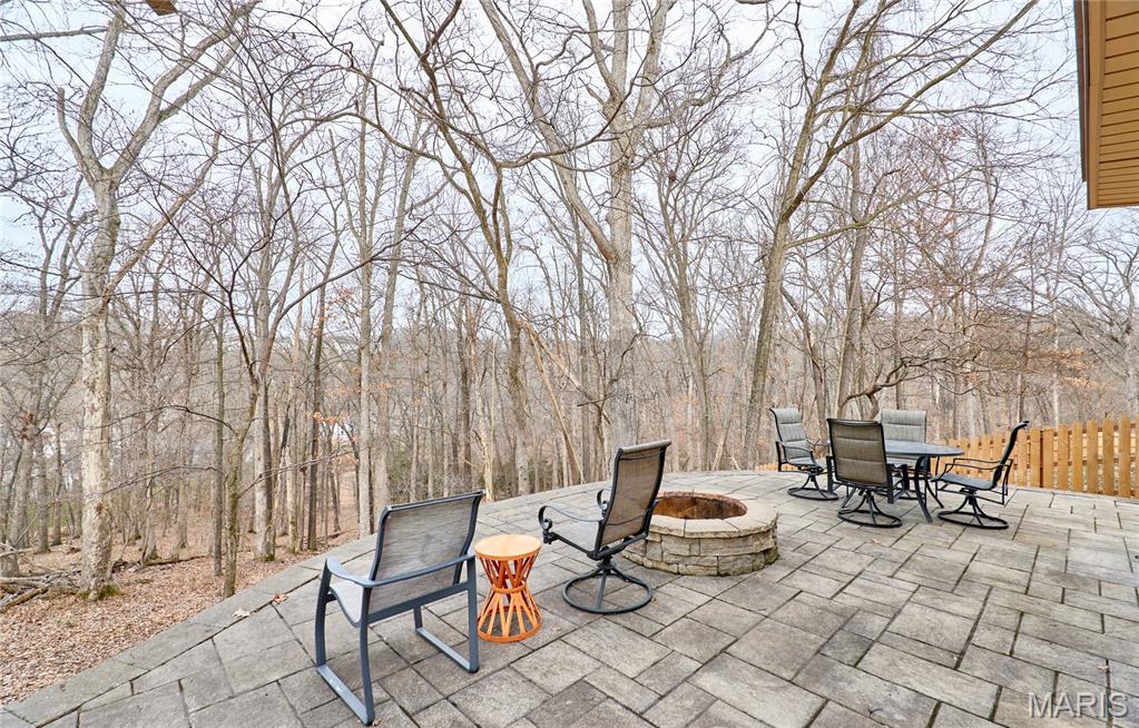 Ridges Of Oakwood Farms Add The - Residential