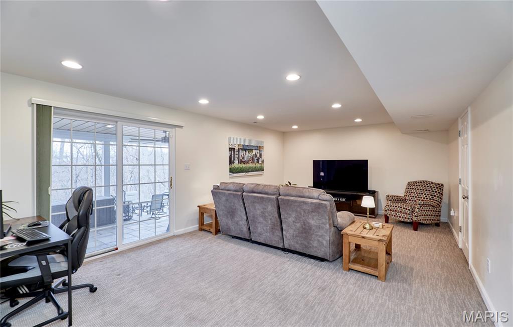 Ridges Of Oakwood Farms Add The - Residential