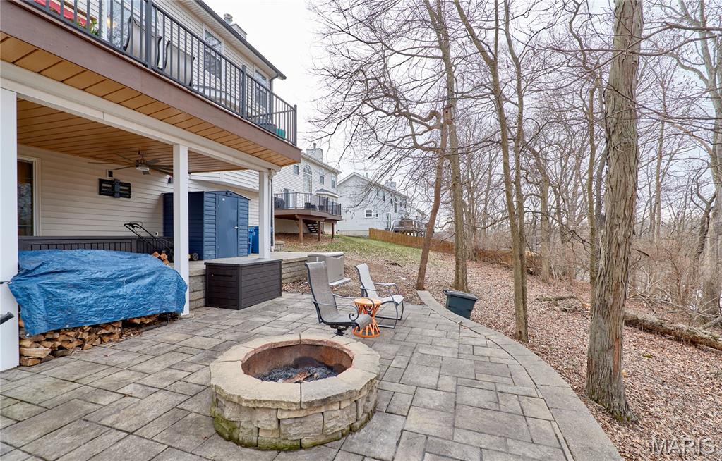 Ridges Of Oakwood Farms Add The - Residential