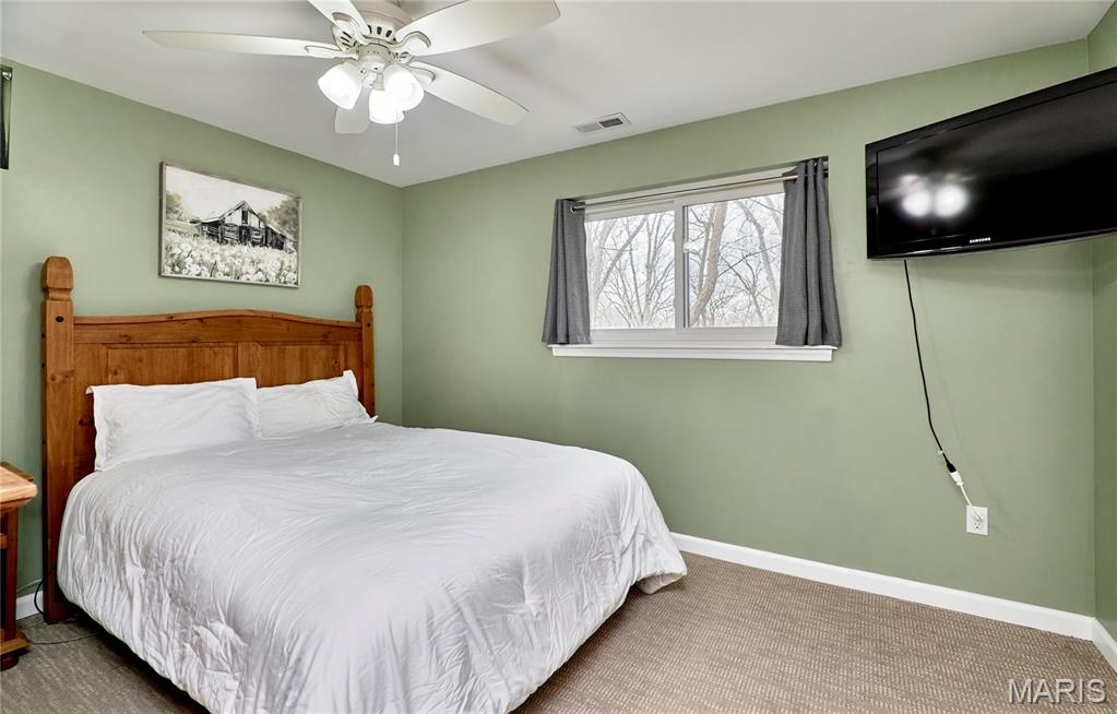 Ridges Of Oakwood Farms Add The - Residential