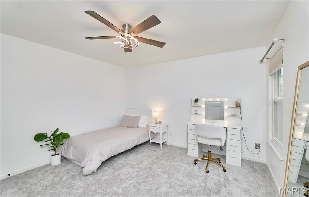 Ridges Of Oakwood Farms Add The - Residential