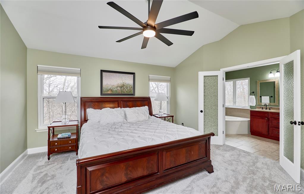 Ridges Of Oakwood Farms Add The - Residential