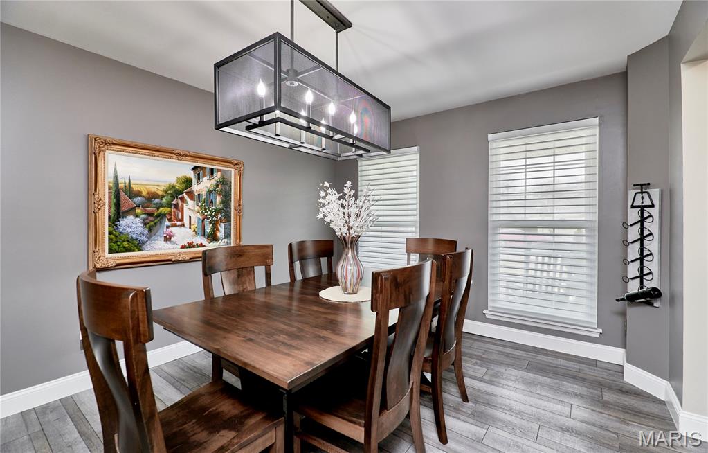 Ridges Of Oakwood Farms Add The - Residential