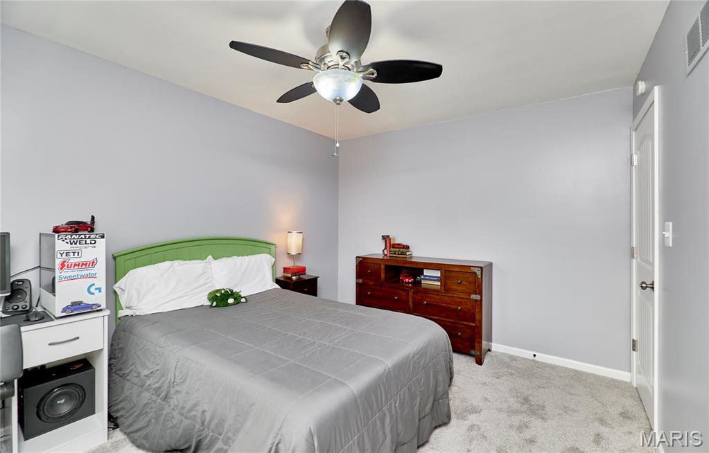 Ridges Of Oakwood Farms Add The - Residential