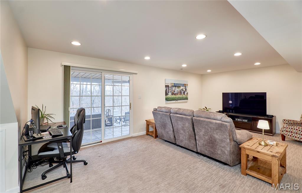 Ridges Of Oakwood Farms Add The - Residential